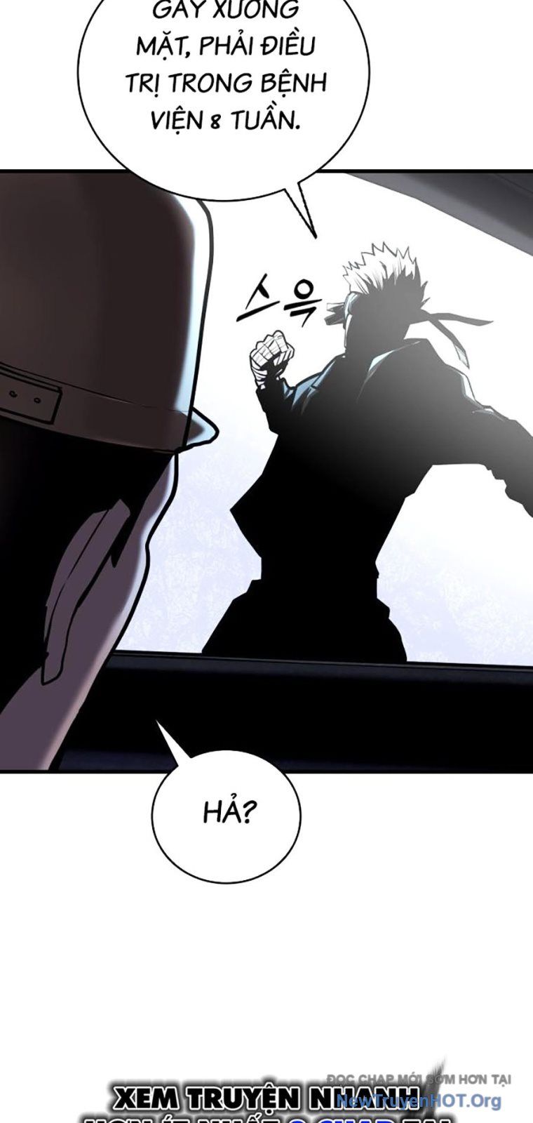Thực Thi Công Lý Chapter 13 - 49