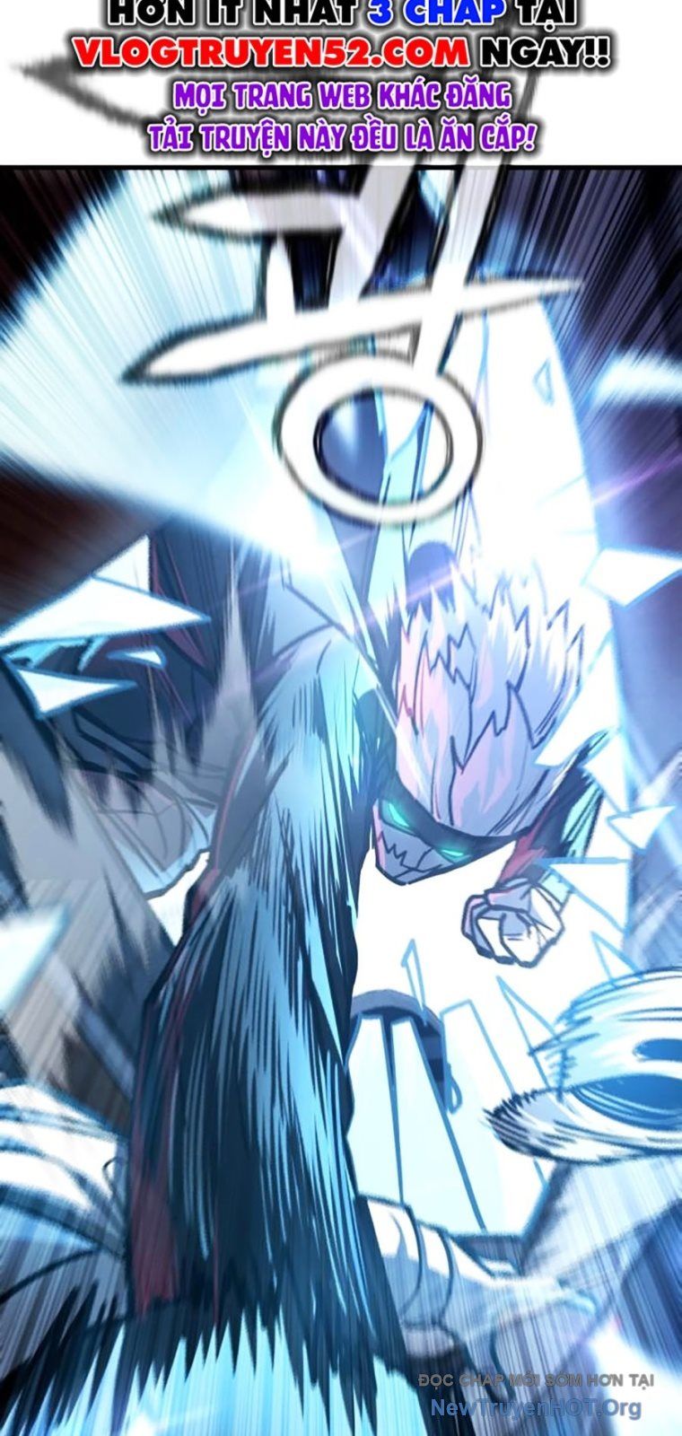 Thực Thi Công Lý Chapter 13 - 50