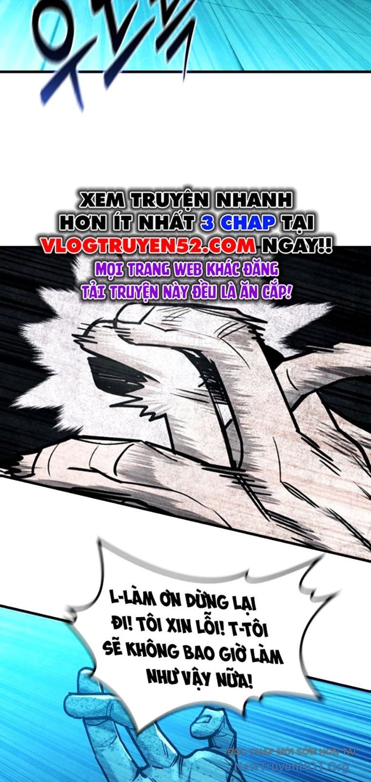 Thực Thi Công Lý Chapter 13 - 6