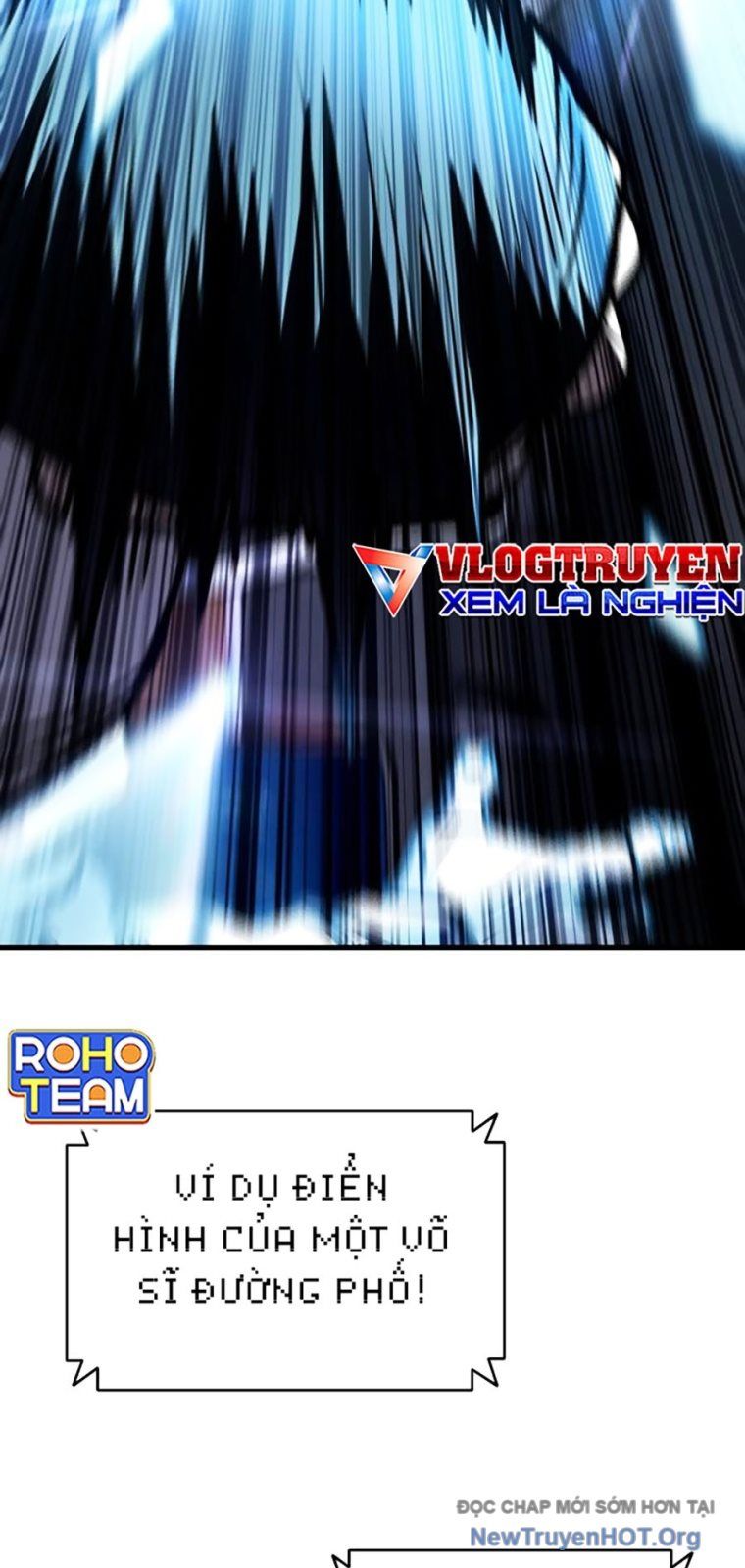 Thực Thi Công Lý Chapter 13 - 51