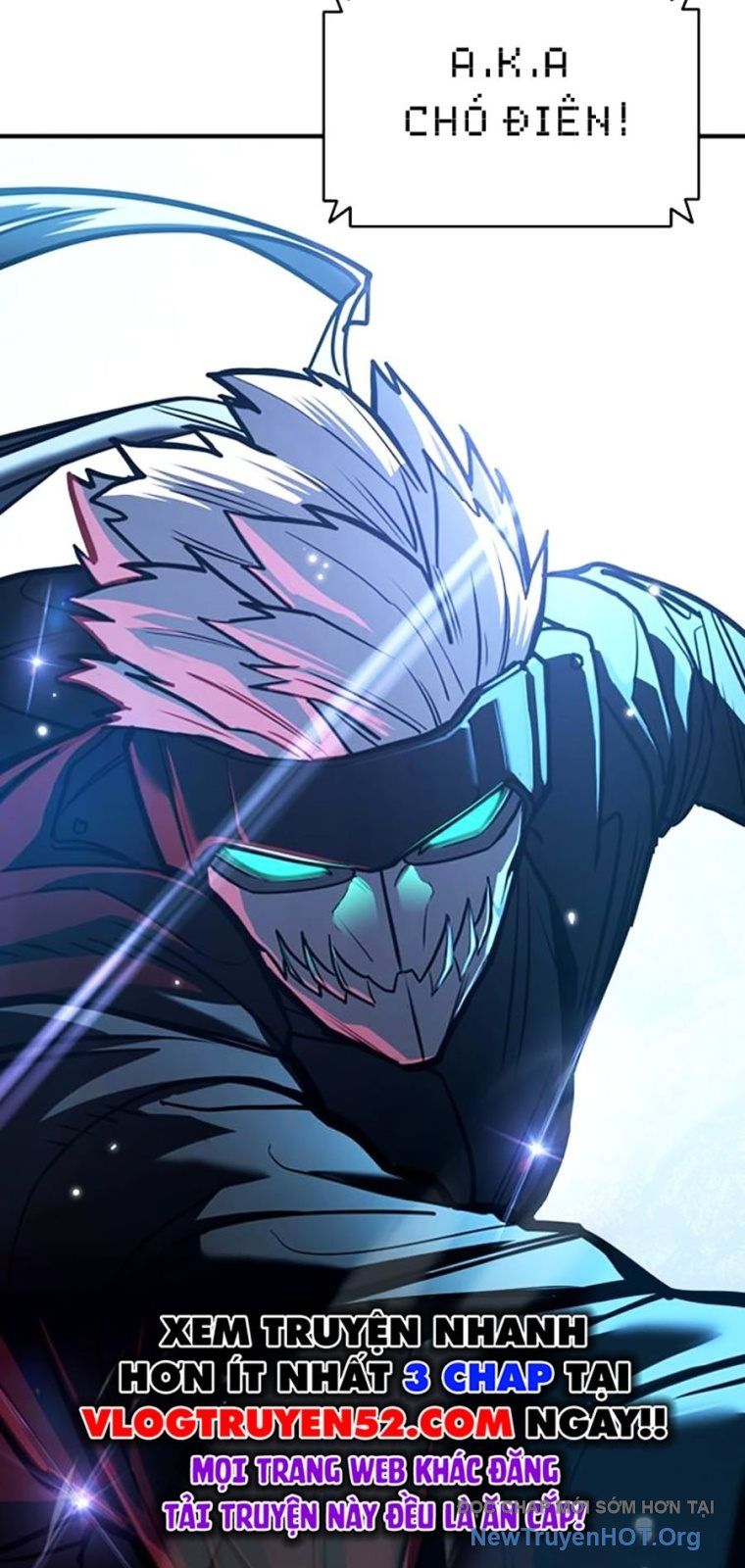 Thực Thi Công Lý Chapter 13 - 52