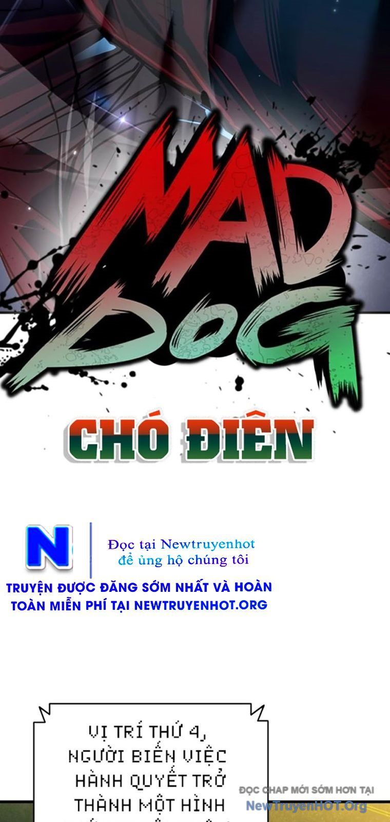 Thực Thi Công Lý Chapter 13 - 53