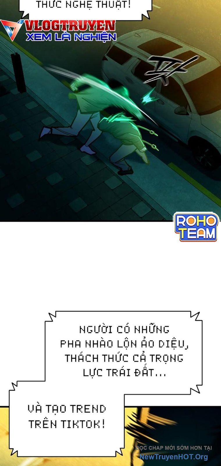Thực Thi Công Lý Chapter 13 - 54