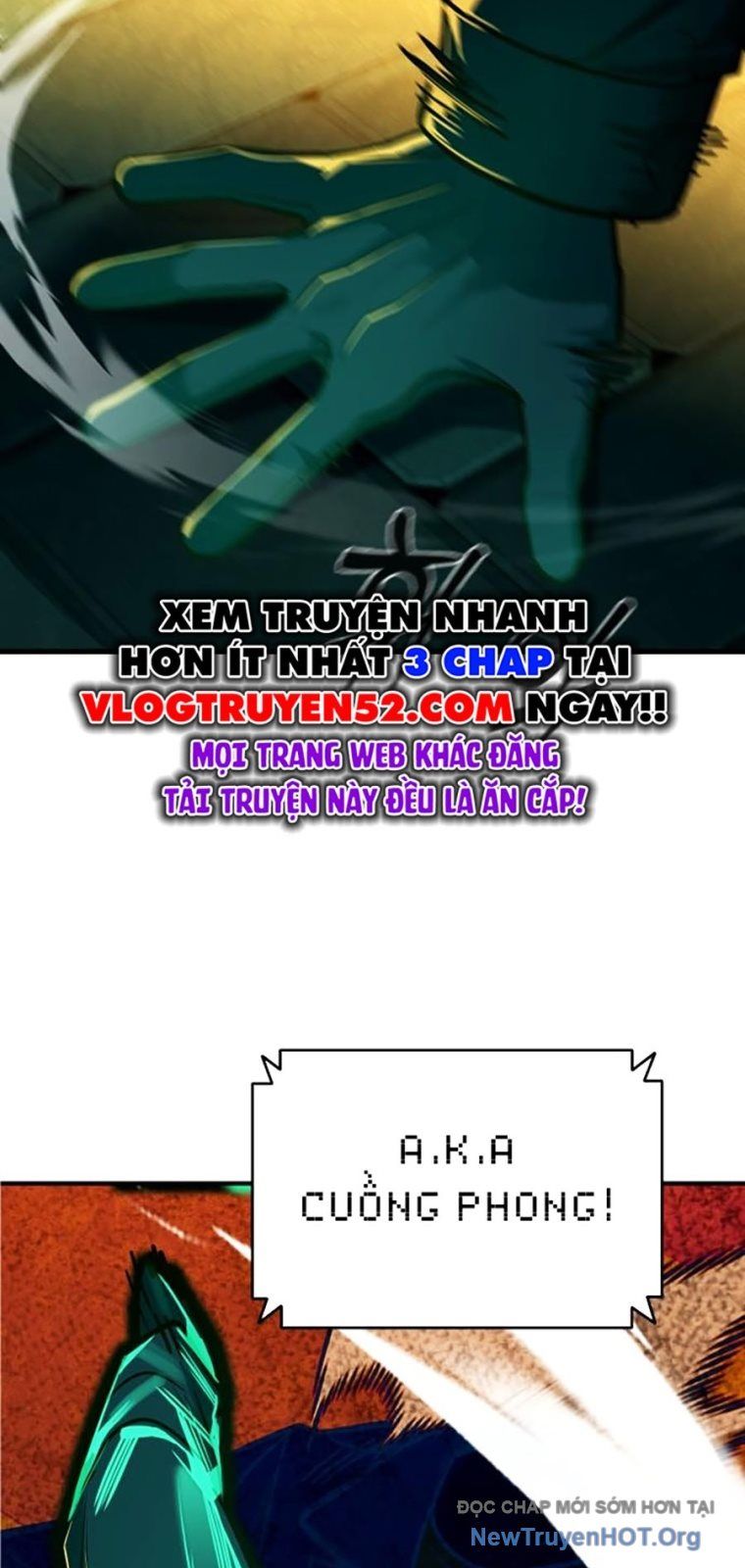 Thực Thi Công Lý Chapter 13 - 55