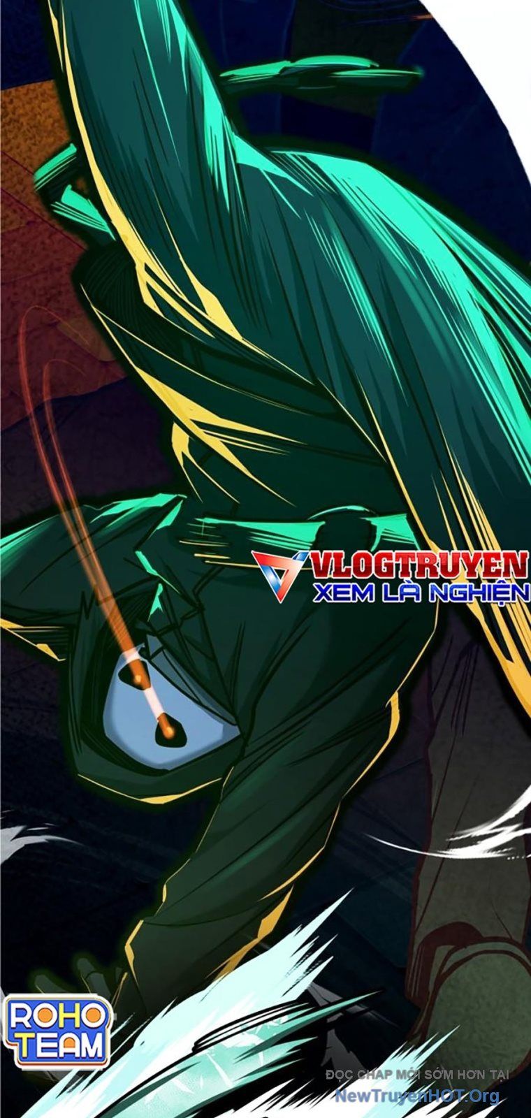 Thực Thi Công Lý Chapter 13 - 56