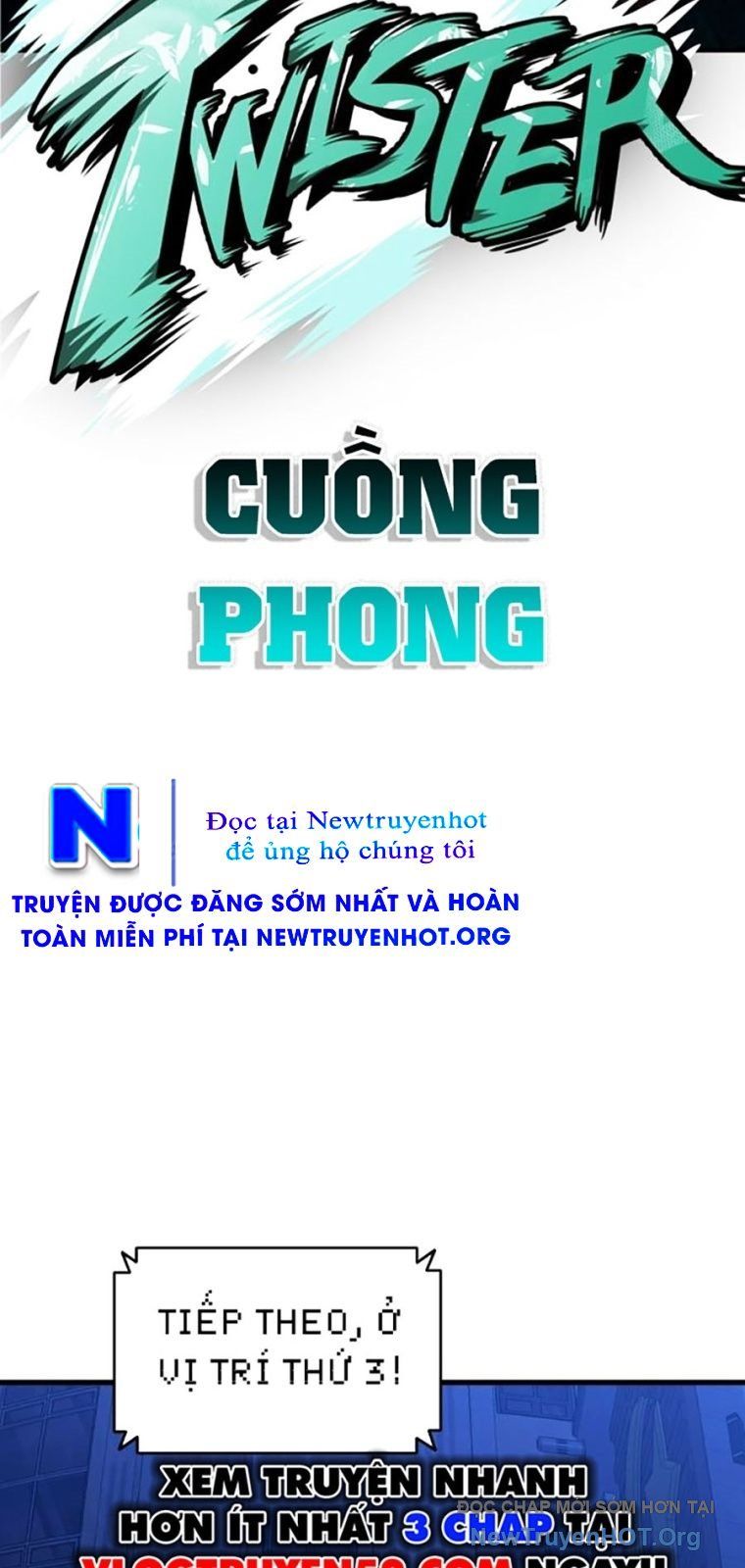 Thực Thi Công Lý Chapter 13 - 57