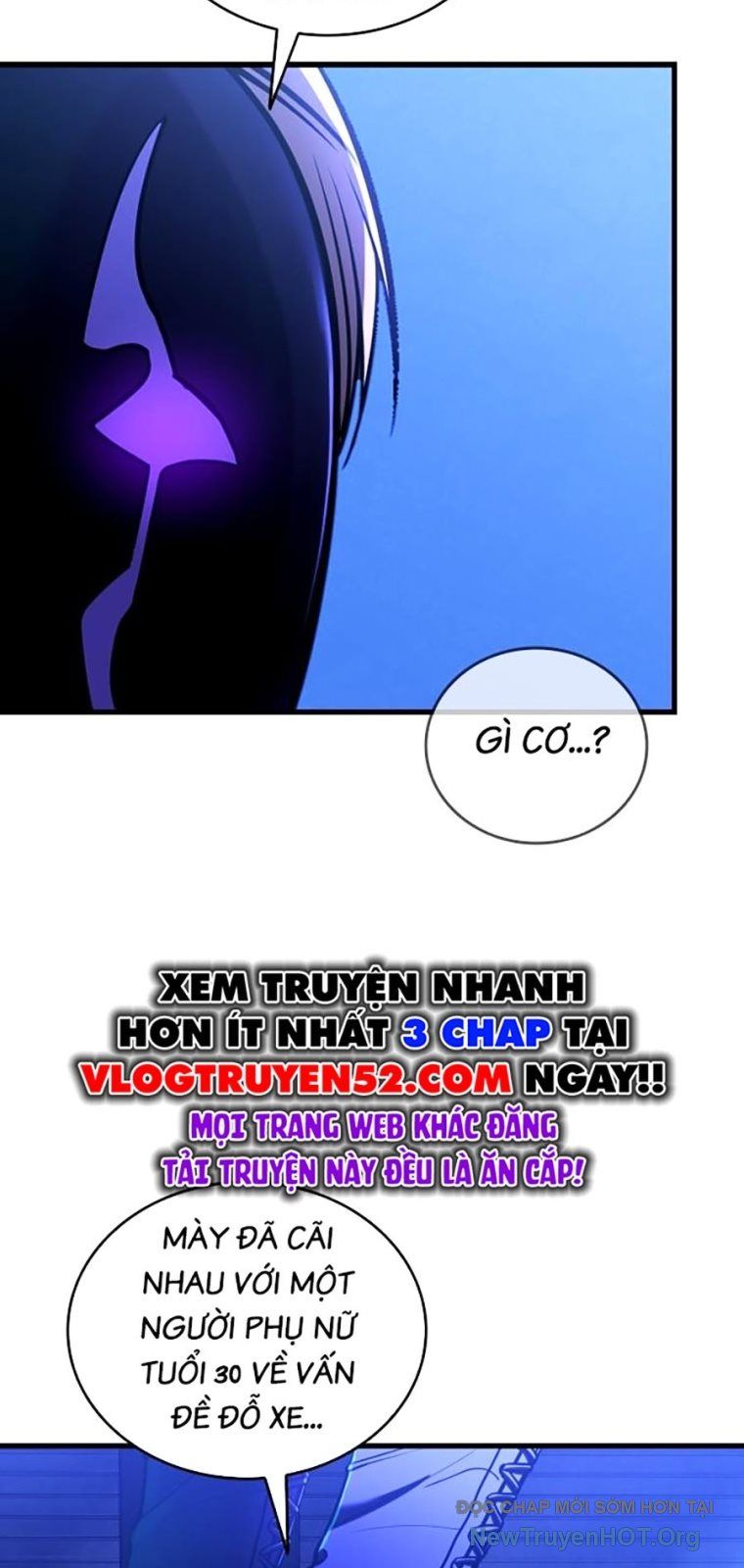 Thực Thi Công Lý Chapter 13 - 60