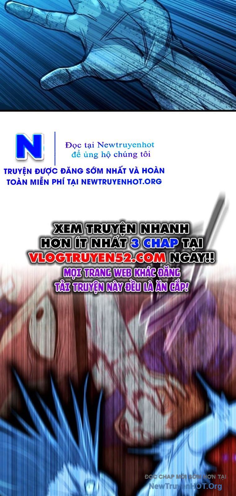 Thực Thi Công Lý Chapter 13 - 7