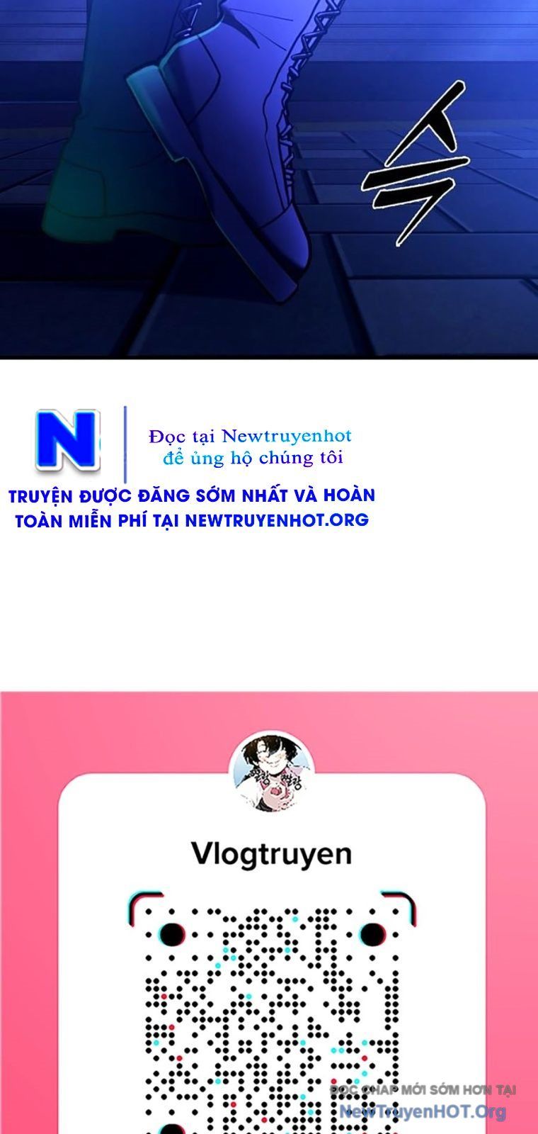 Thực Thi Công Lý Chapter 13 - 61