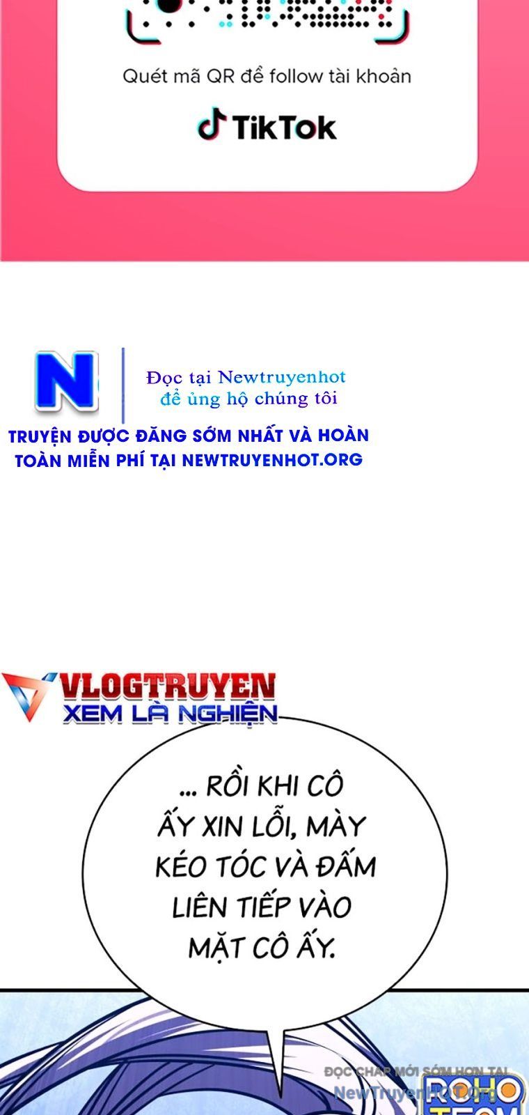 Thực Thi Công Lý Chapter 13 - 62