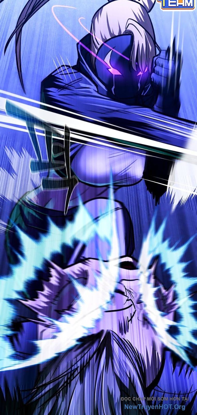 Thực Thi Công Lý Chapter 13 - 63