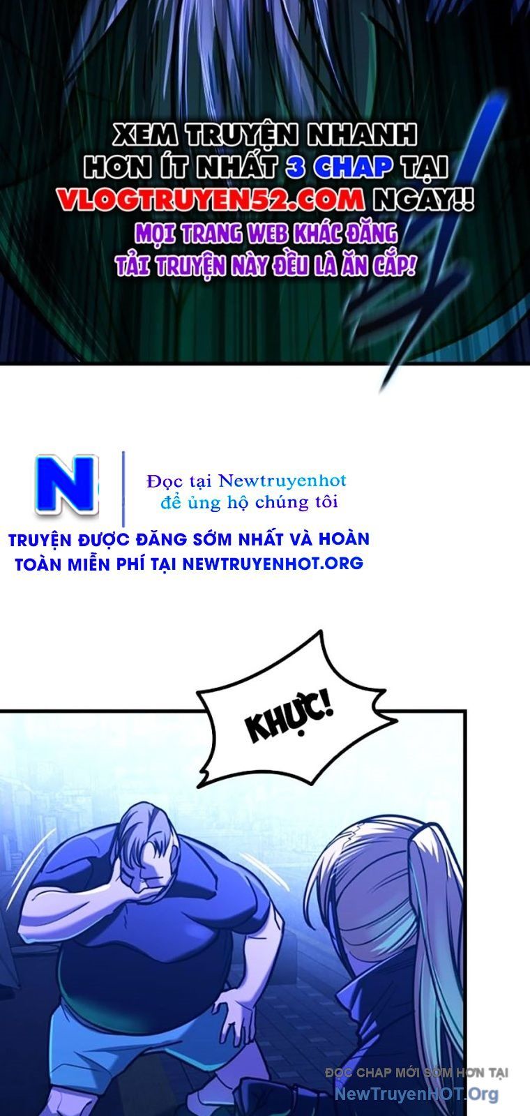 Thực Thi Công Lý Chapter 13 - 64