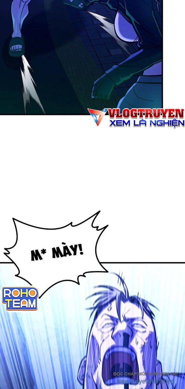 Thực Thi Công Lý Chapter 13 - 65