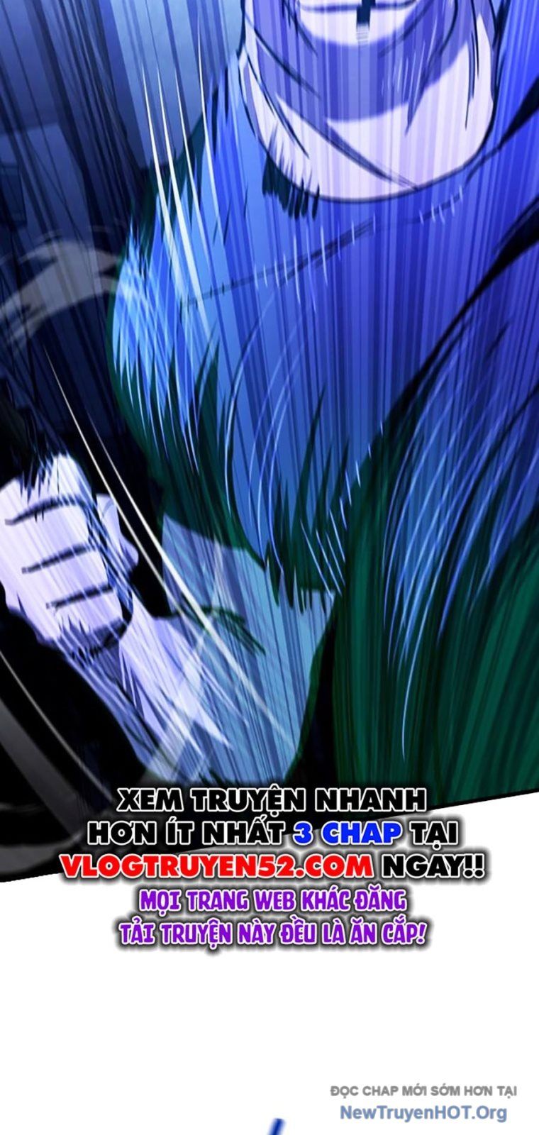 Thực Thi Công Lý Chapter 13 - 66