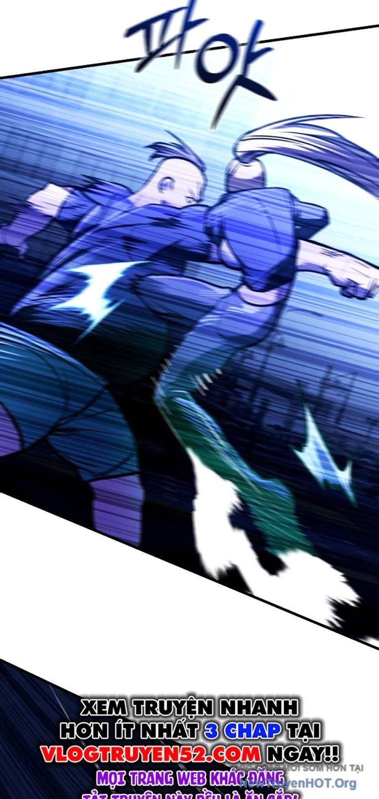 Thực Thi Công Lý Chapter 13 - 67