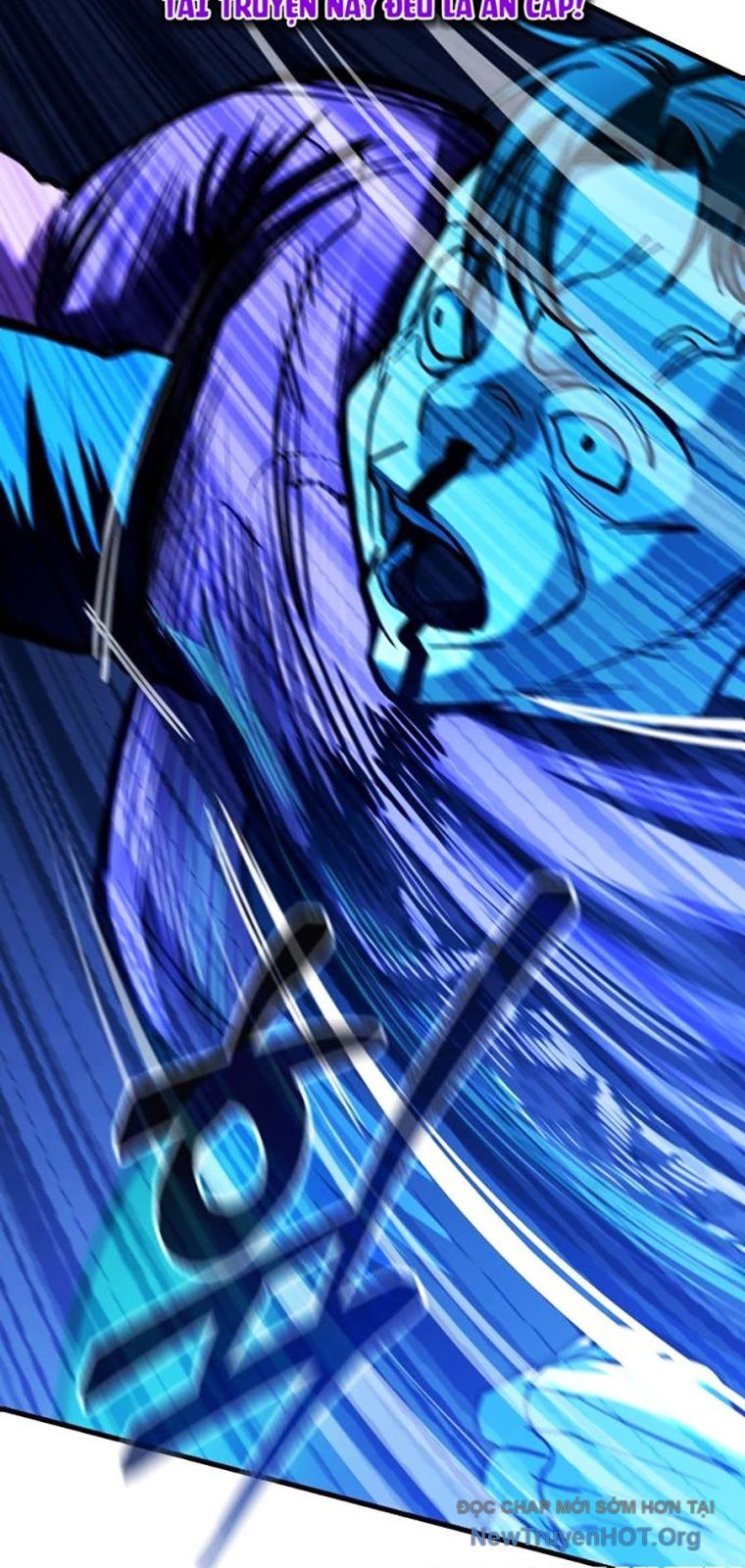 Thực Thi Công Lý Chapter 13 - 68