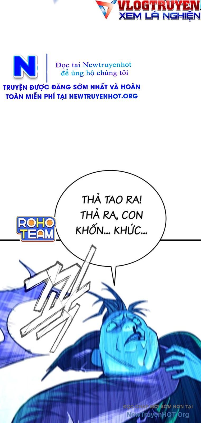 Thực Thi Công Lý Chapter 13 - 69