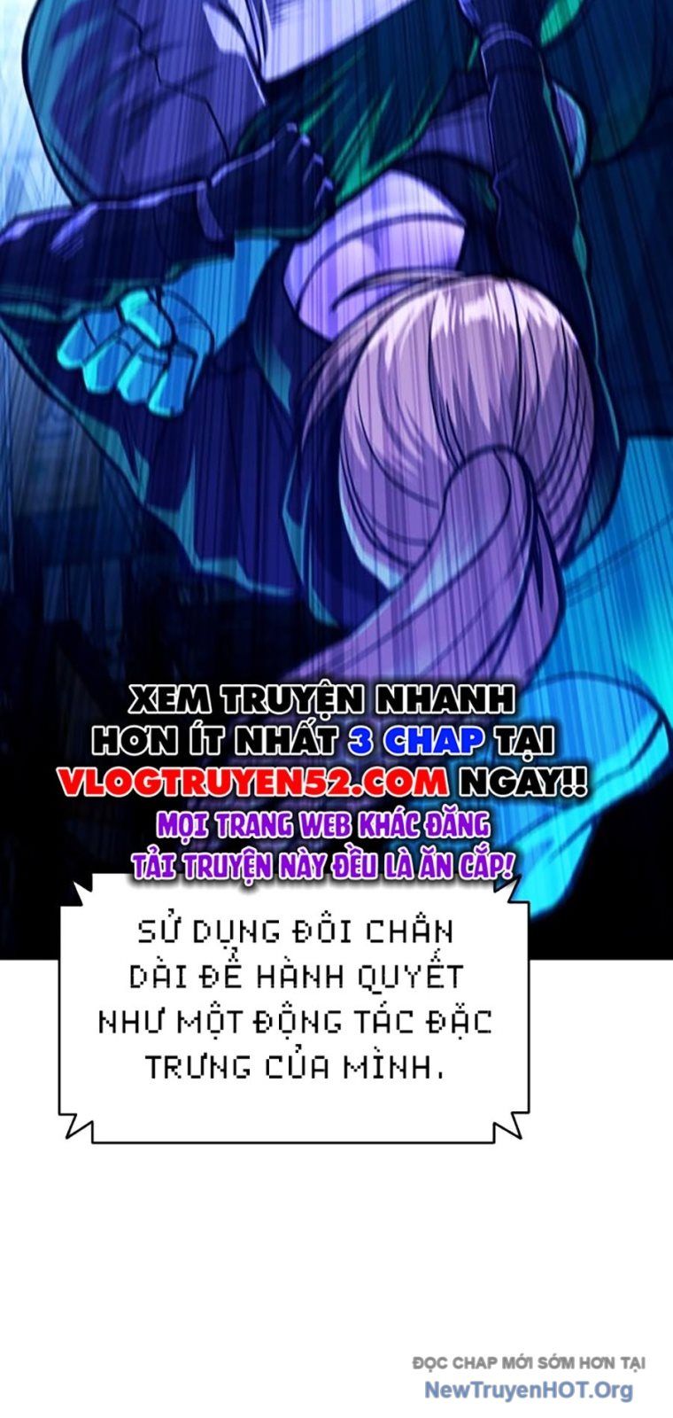 Thực Thi Công Lý Chapter 13 - 70