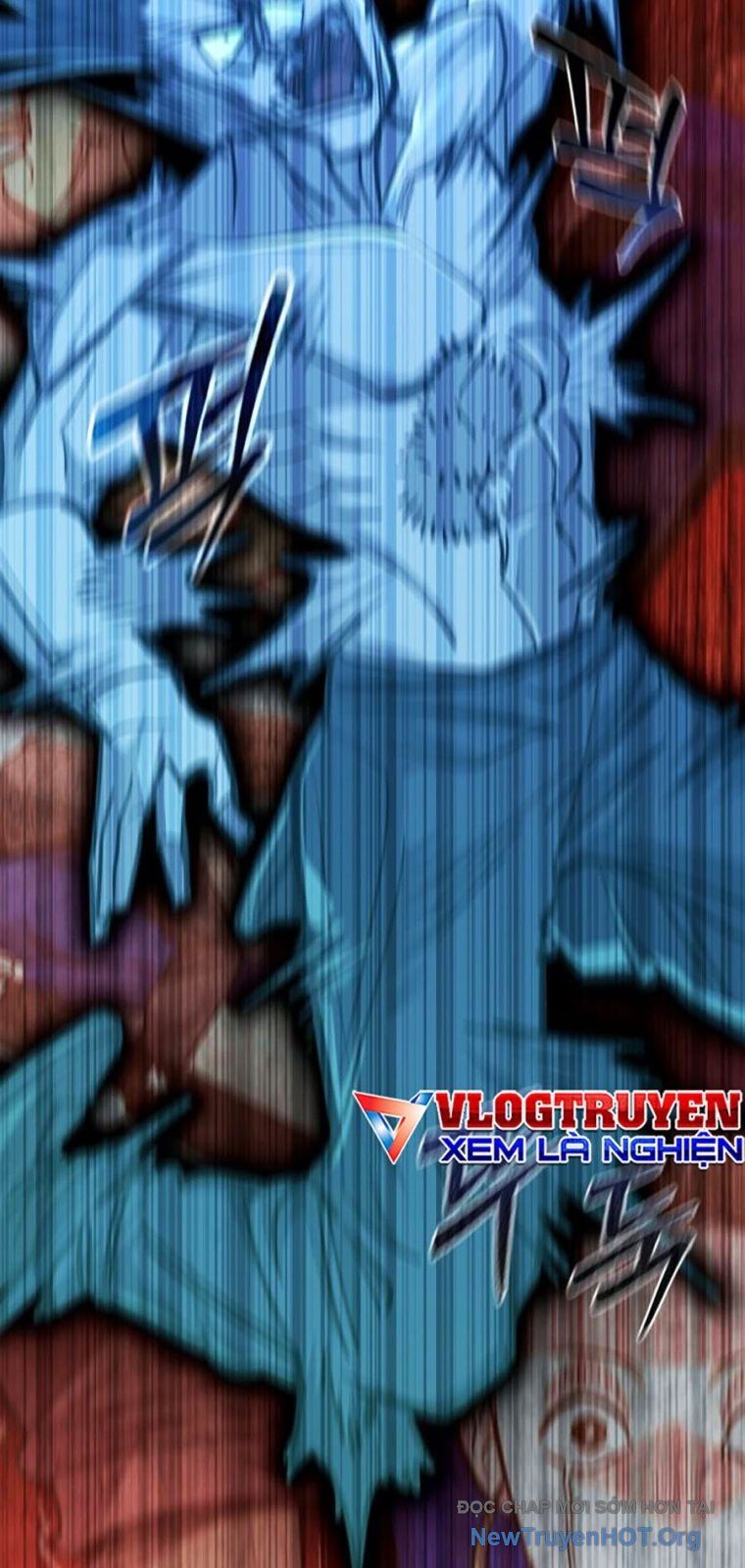 Thực Thi Công Lý Chapter 13 - 8