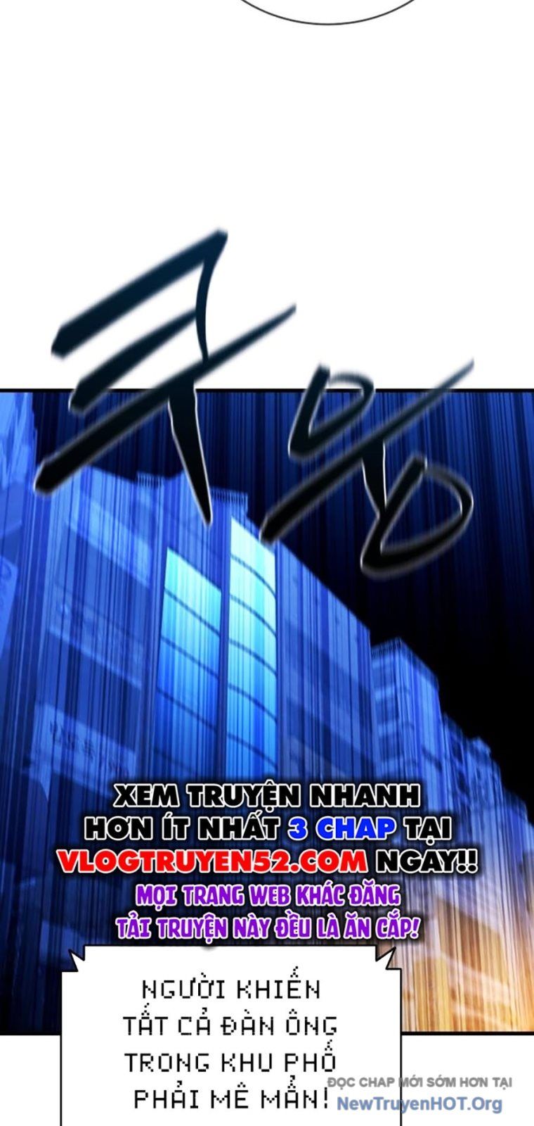 Thực Thi Công Lý Chapter 13 - 72