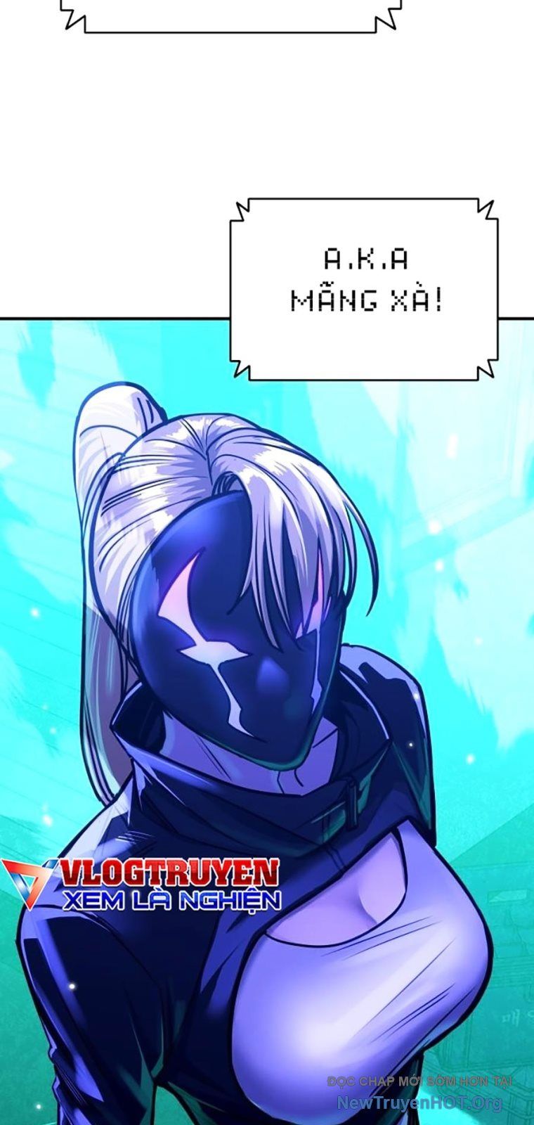 Thực Thi Công Lý Chapter 13 - 73