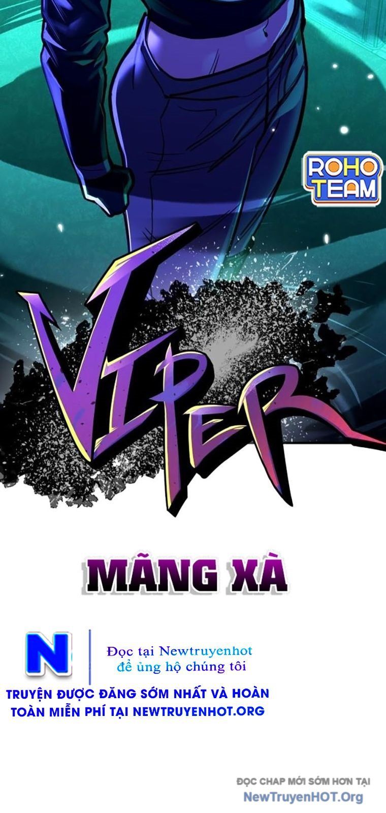 Thực Thi Công Lý Chapter 13 - 74