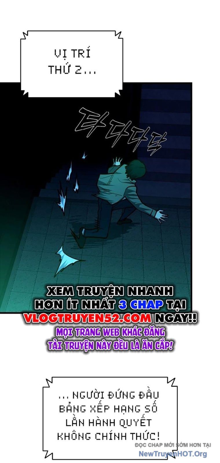 Thực Thi Công Lý Chapter 13 - 75