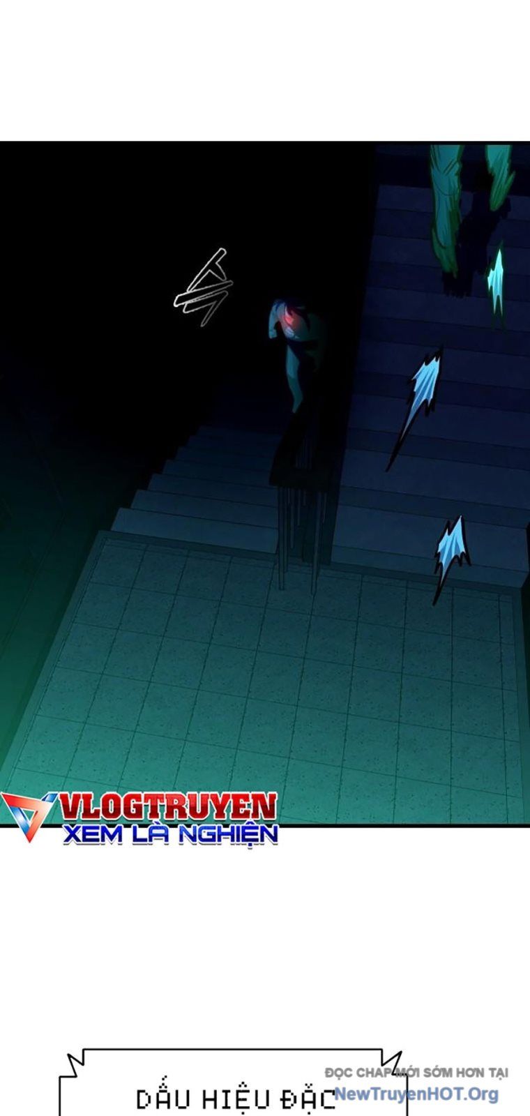 Thực Thi Công Lý Chapter 13 - 76