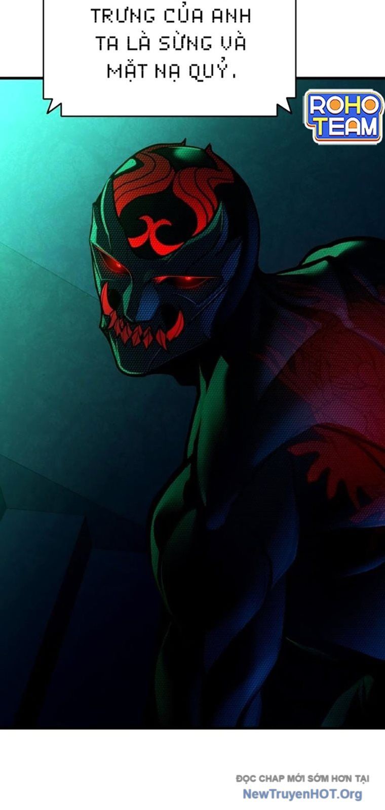 Thực Thi Công Lý Chapter 13 - 77