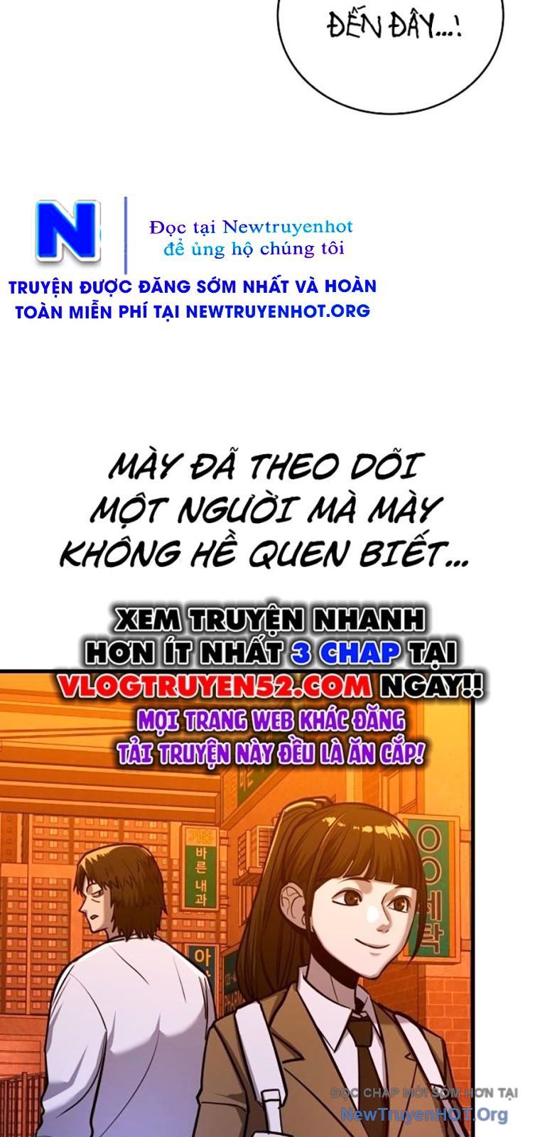 Thực Thi Công Lý Chapter 13 - 79