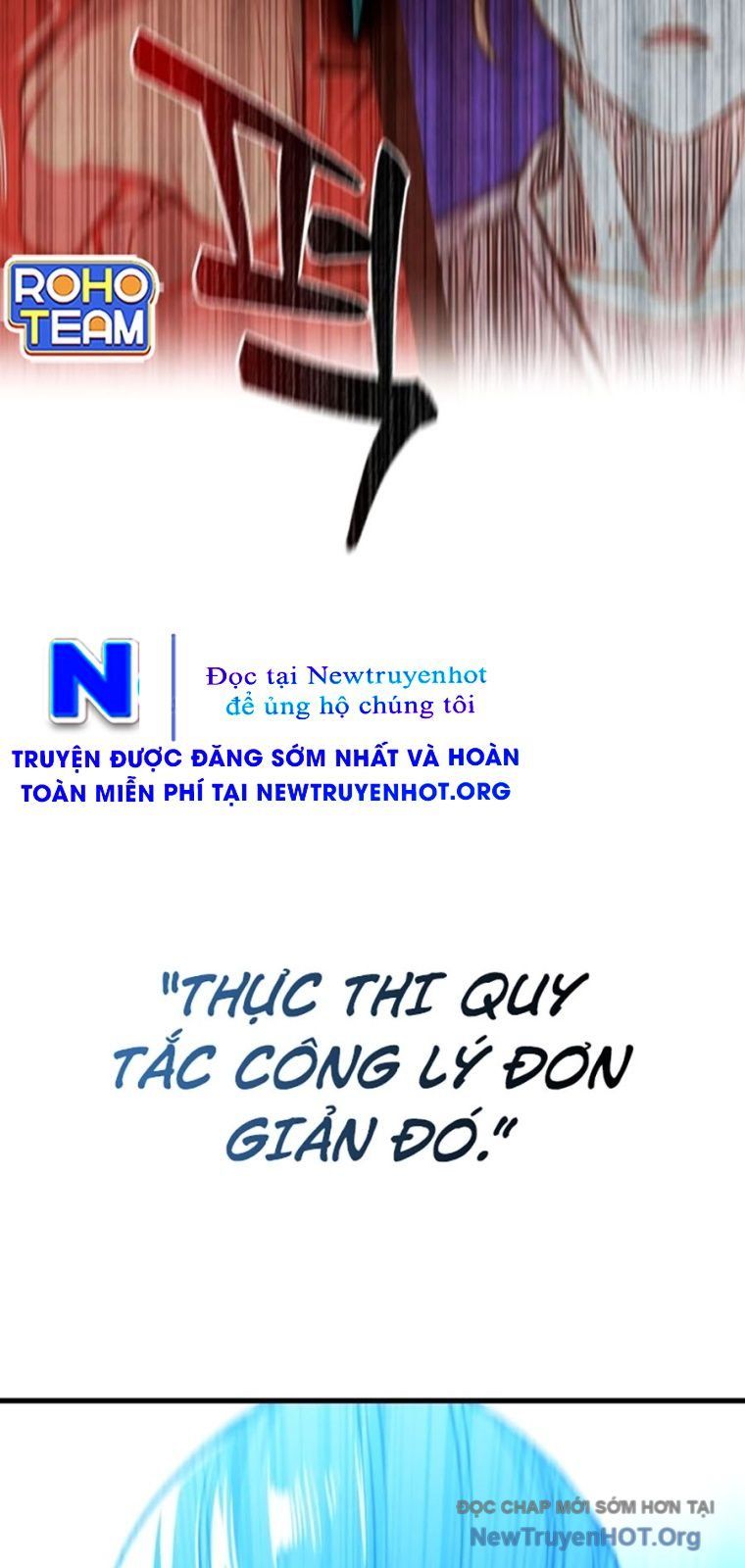 Thực Thi Công Lý Chapter 13 - 9