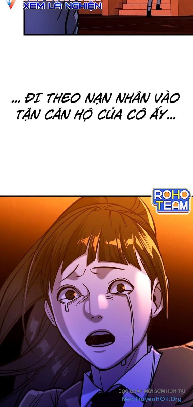 Thực Thi Công Lý Chapter 13 - 81