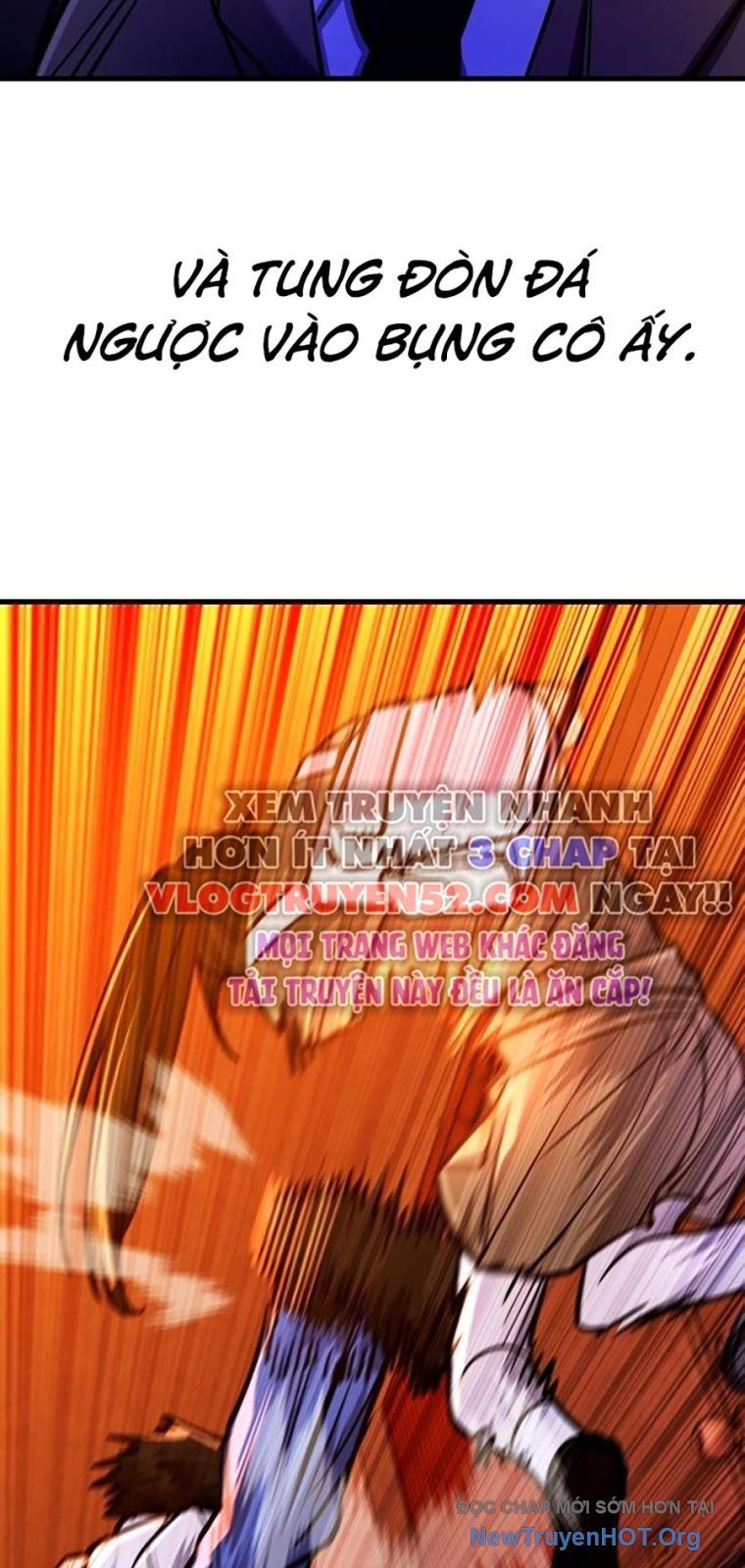 Thực Thi Công Lý Chapter 13 - 82