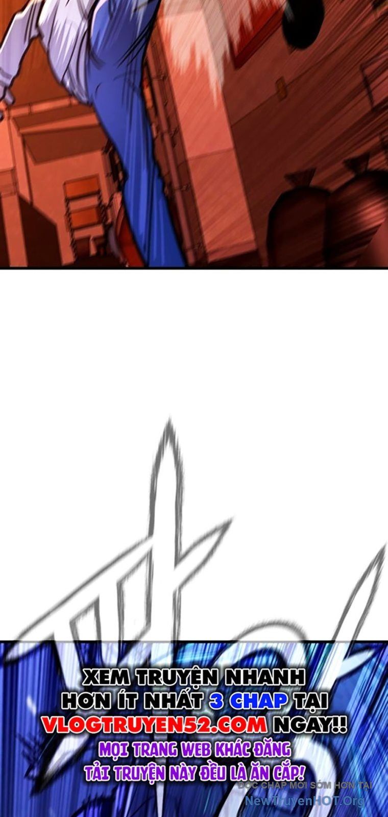 Thực Thi Công Lý Chapter 13 - 83