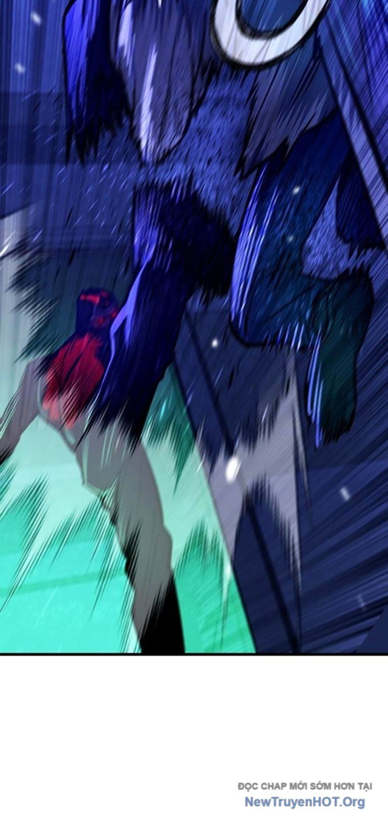 Thực Thi Công Lý Chapter 13 - 84