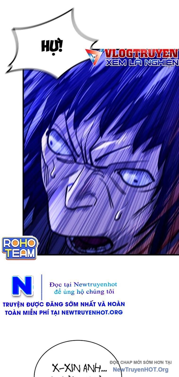 Thực Thi Công Lý Chapter 13 - 85