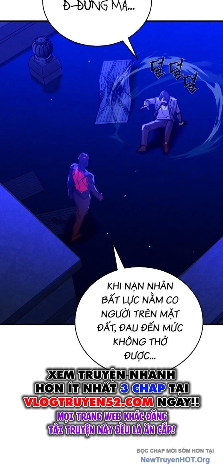 Thực Thi Công Lý Chapter 13 - 86