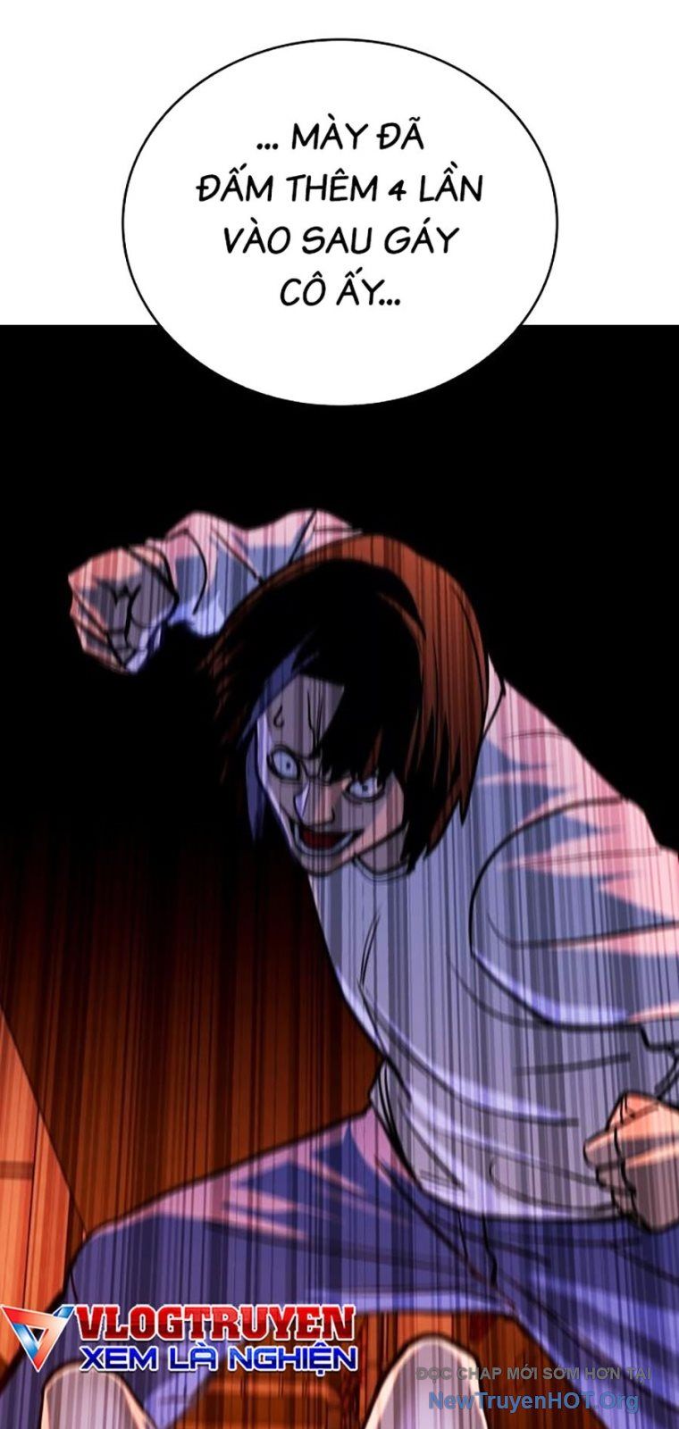 Thực Thi Công Lý Chapter 13 - 87