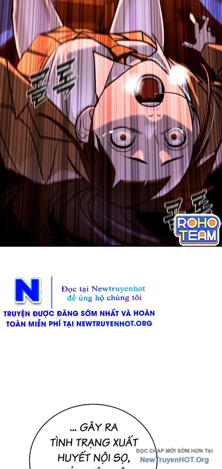 Thực Thi Công Lý Chapter 13 - 88