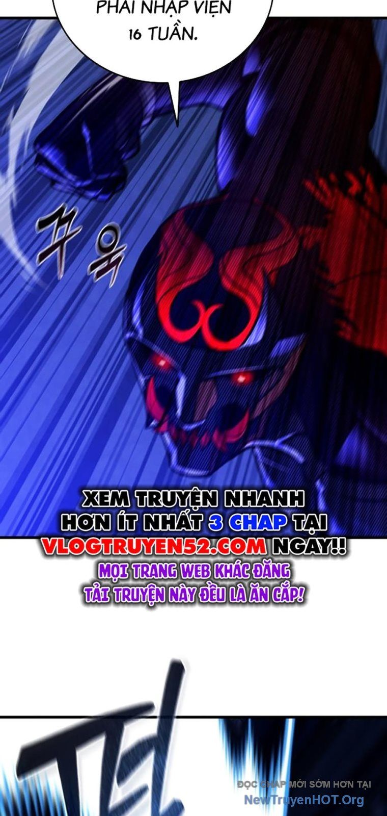 Thực Thi Công Lý Chapter 13 - 89