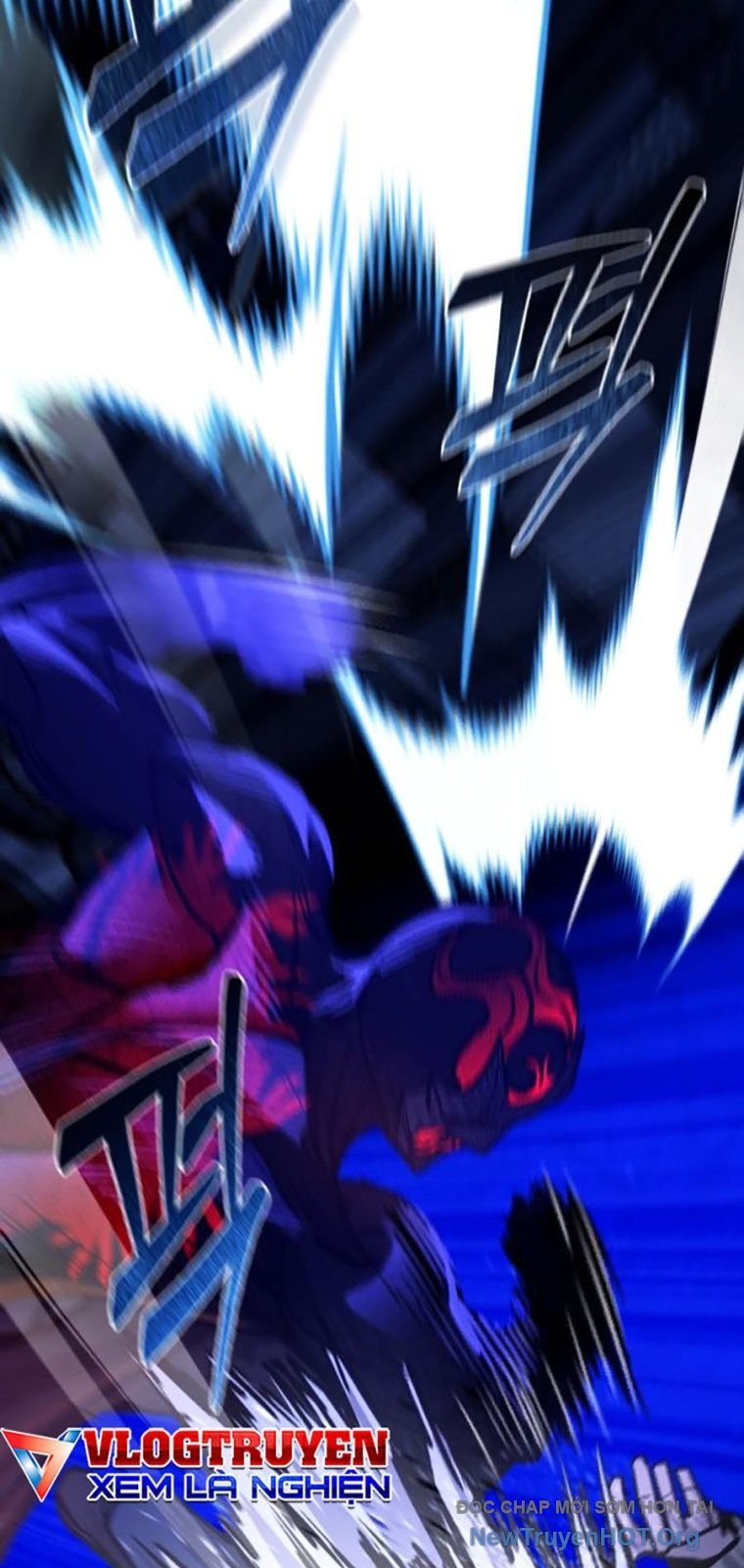 Thực Thi Công Lý Chapter 13 - 90