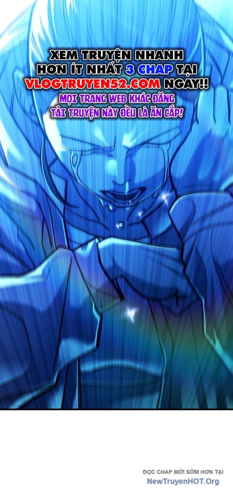 Thực Thi Công Lý Chapter 13 - 10