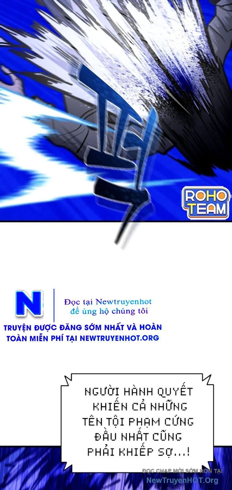 Thực Thi Công Lý Chapter 13 - 91