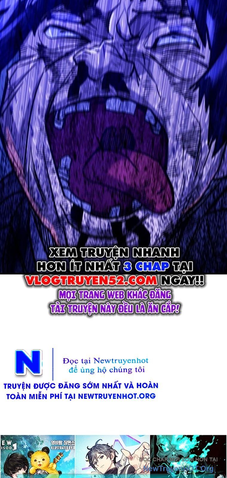 Thực Thi Công Lý Chapter 13 - 92