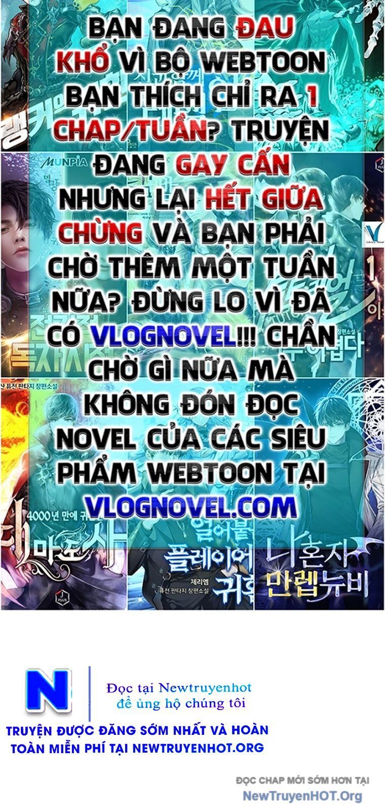 Thực Thi Công Lý Chapter 13 - 93
