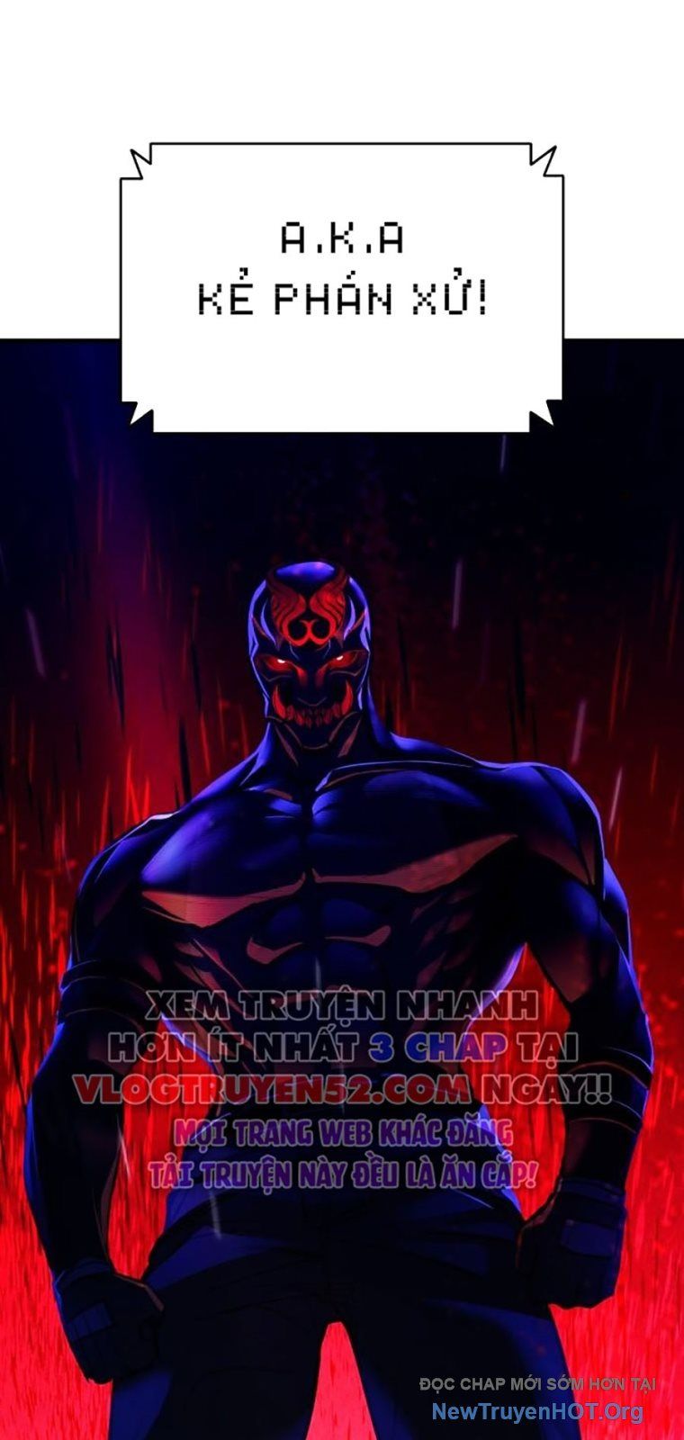 Thực Thi Công Lý Chapter 13 - 94