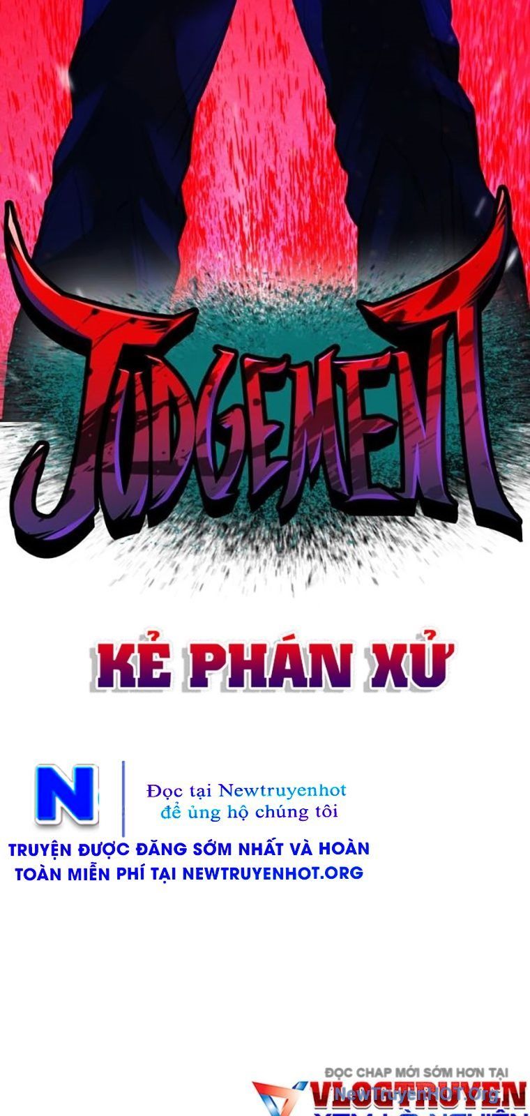 Thực Thi Công Lý Chapter 13 - 95