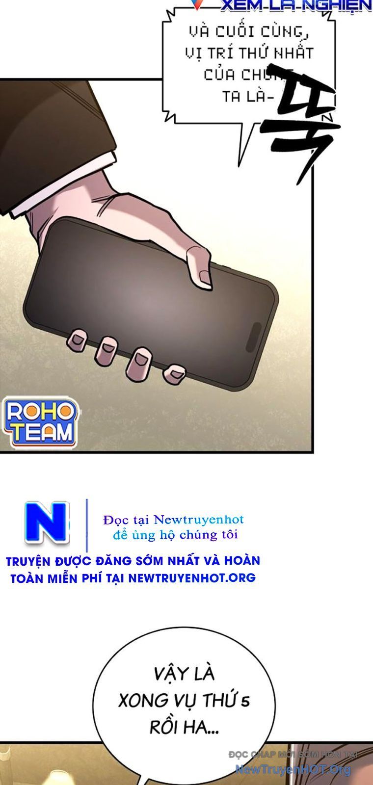 Thực Thi Công Lý Chapter 13 - 96