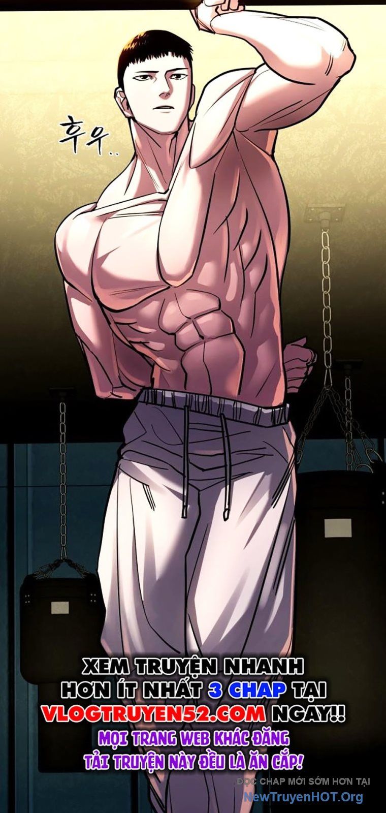 Thực Thi Công Lý Chapter 13 - 98