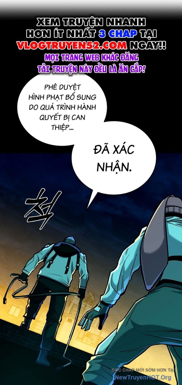 Thực Thi Công Lý Chapter 14 - 101